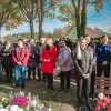_mg_4737 copy